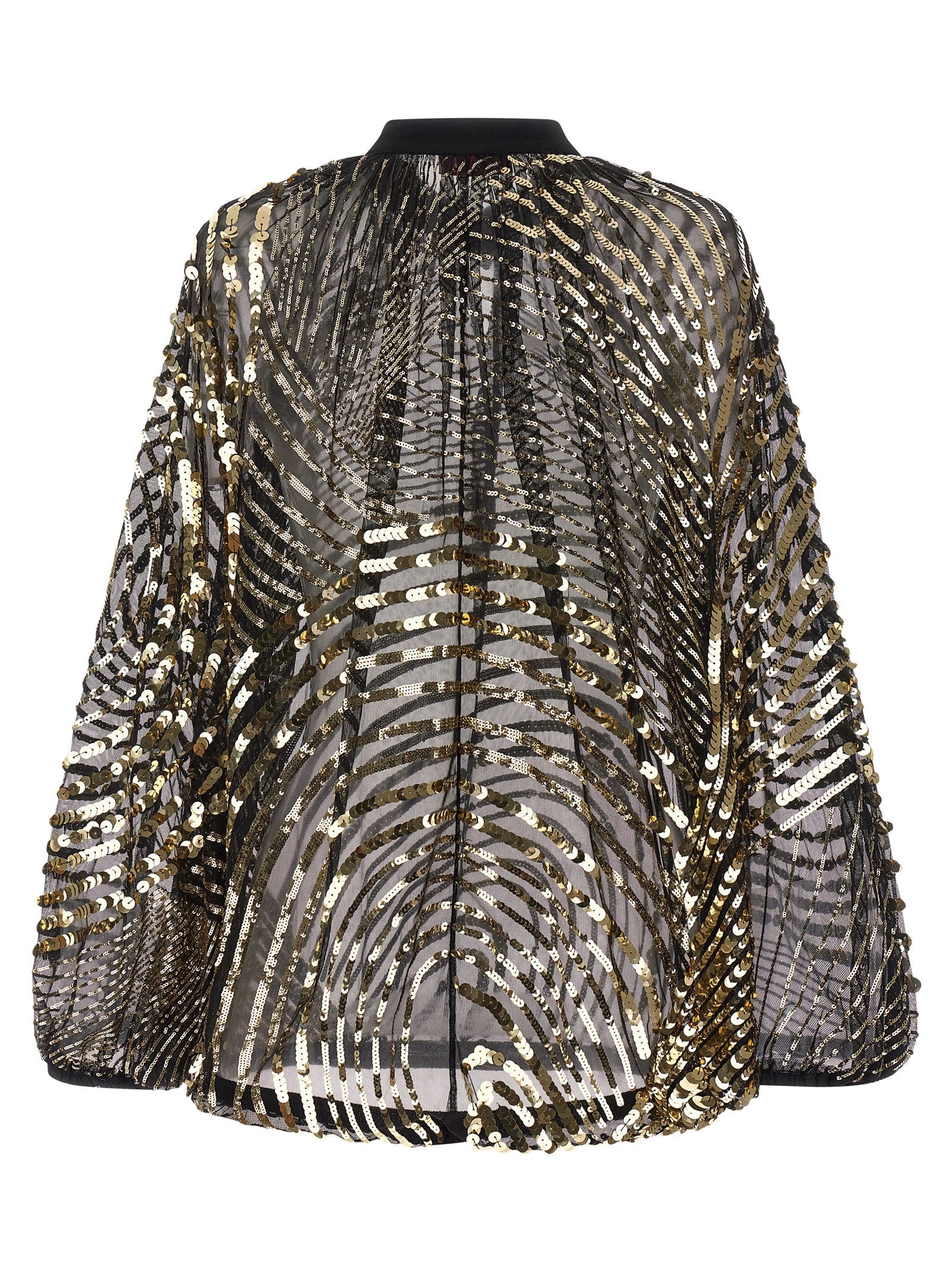 Emilio Pucci Women 'Iride' Blouse PUCCI