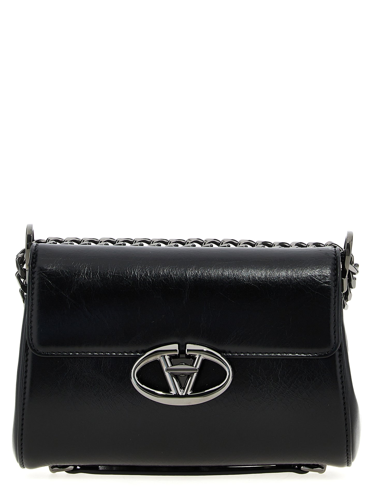 Valentino Garavani Women Valentino Garavani Small Shoulder Bag VALENTINO GARAVANI