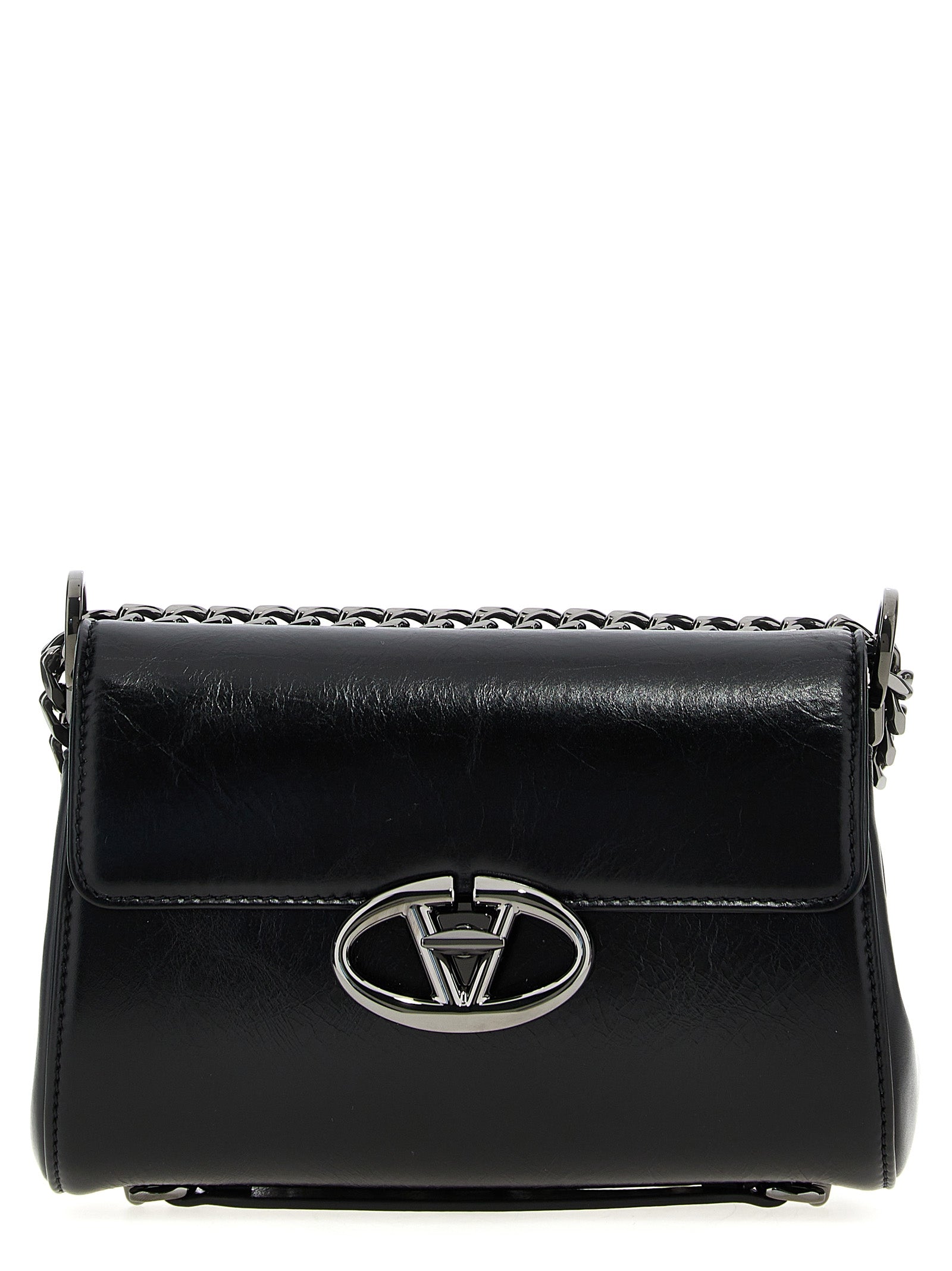 Valentino Garavani Women Valentino Garavani Small Shoulder Bag VALENTINO GARAVANI