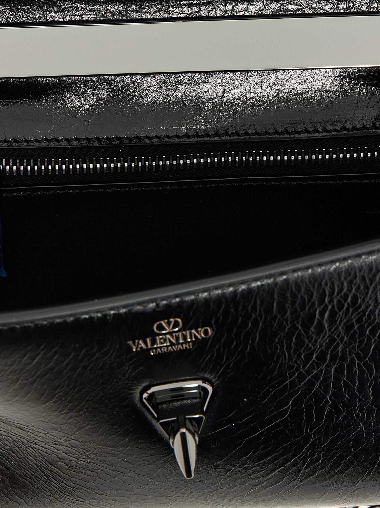 Valentino Garavani Women Valentino Garavani Small Shoulder Bag VALENTINO GARAVANI