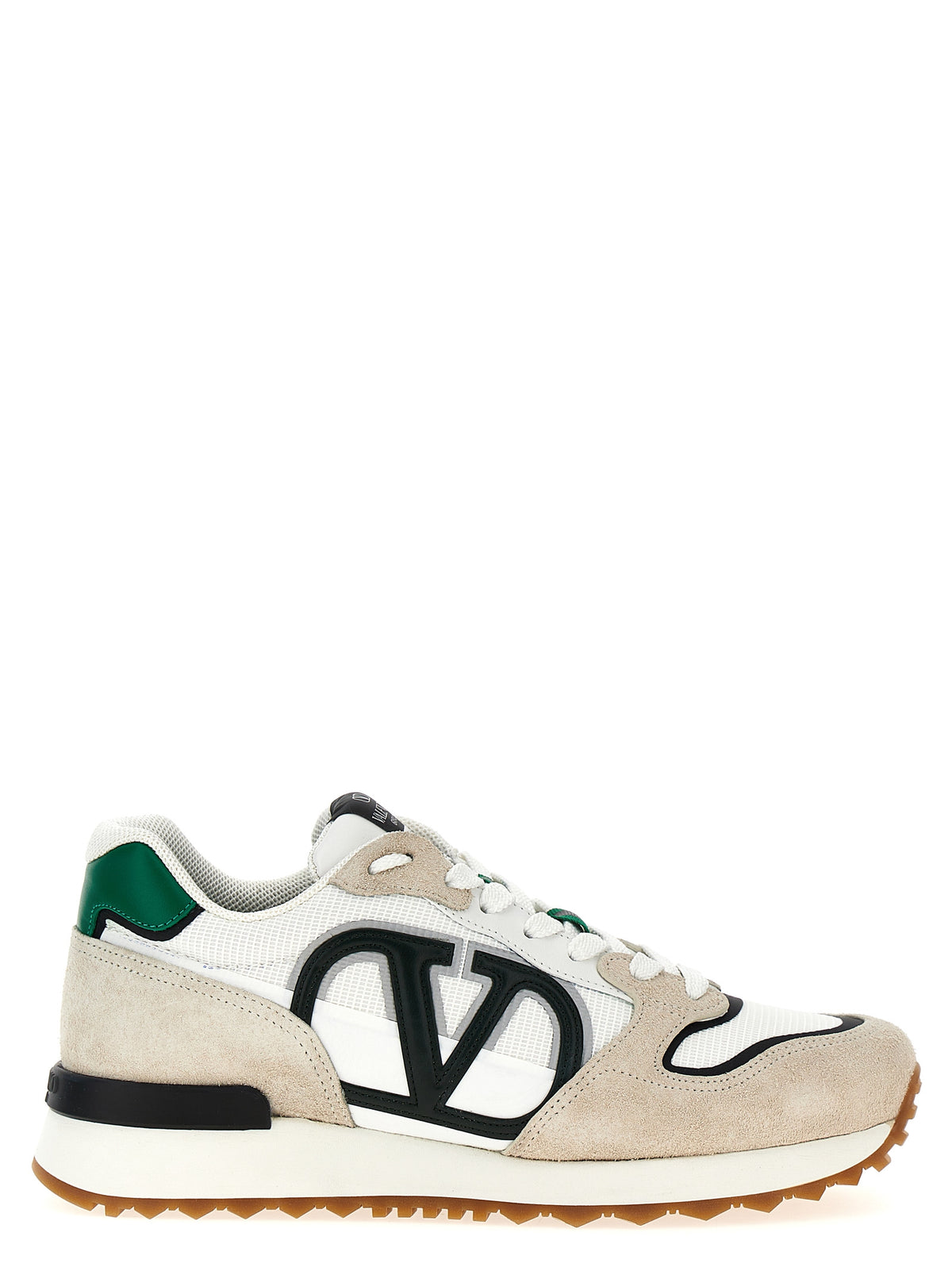 Valentino Garavani Men Valentino Garavani 'Vlogo Pace' Sneakers VALENTINO GARAVANI