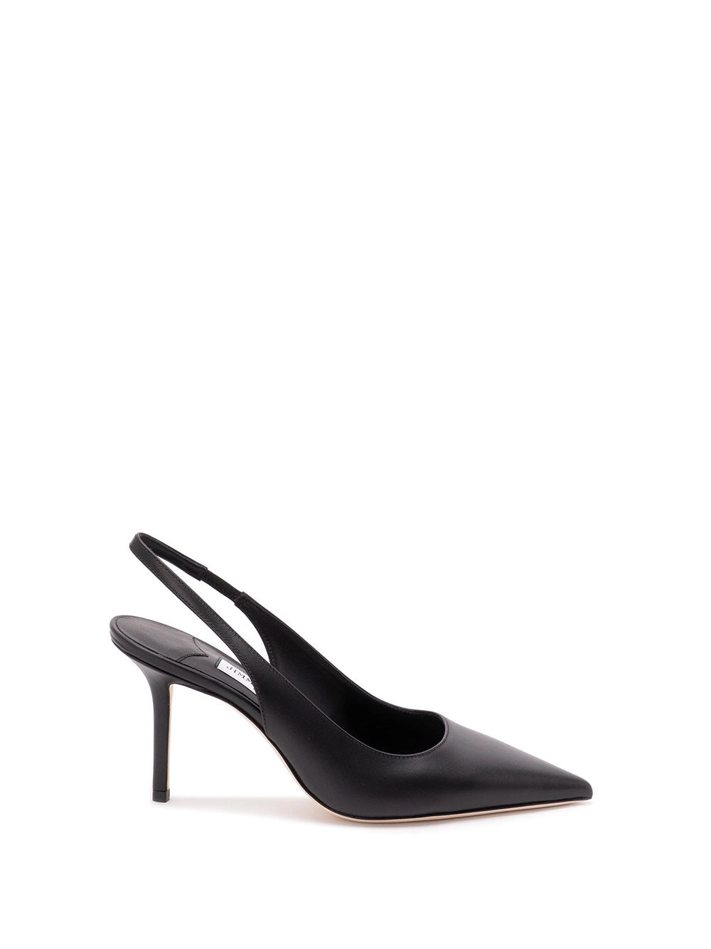 Jimmy Choo Women `Love Sb 85` JIMMY CHOO