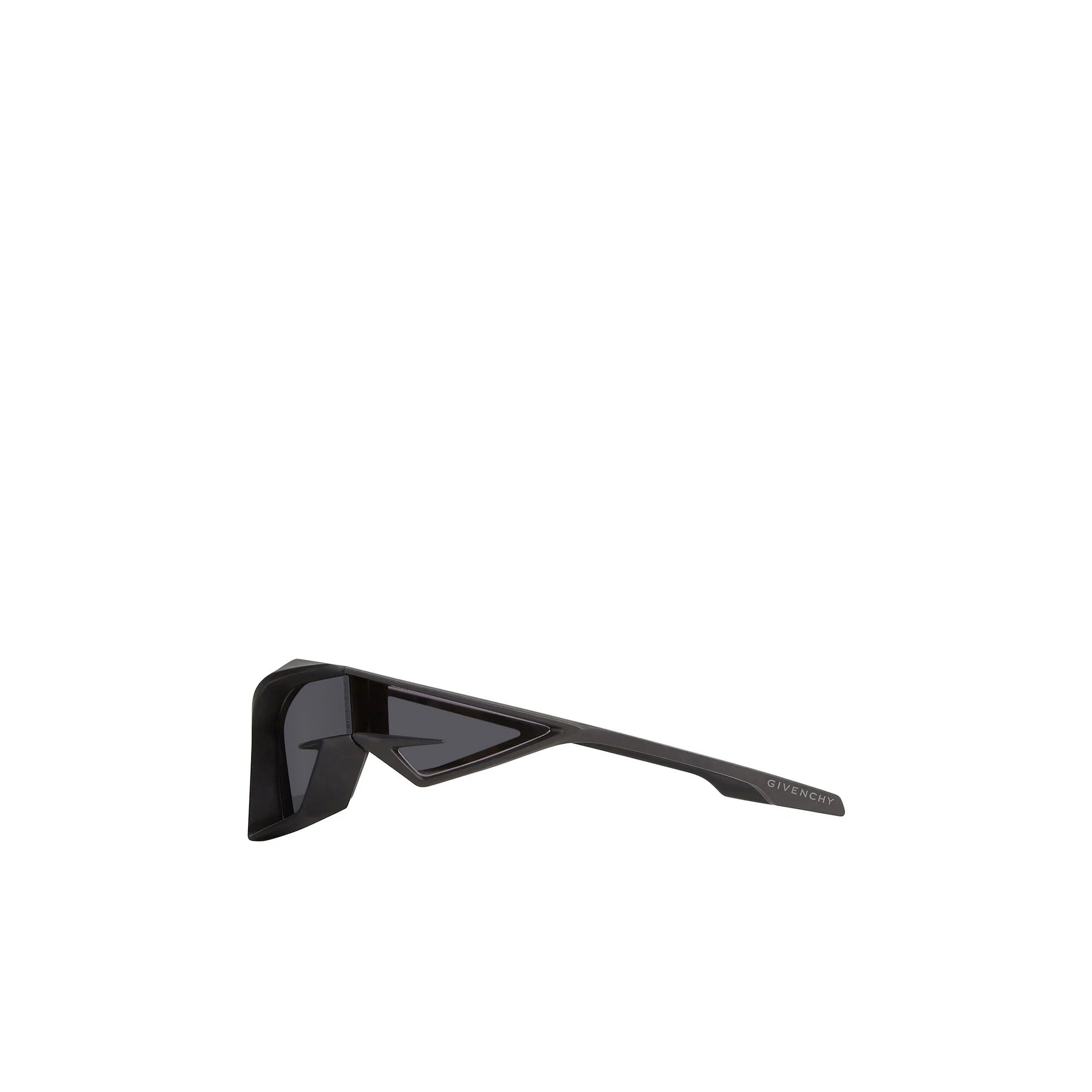 Givenchy Wrap Sunglasses Men GIVENCHY