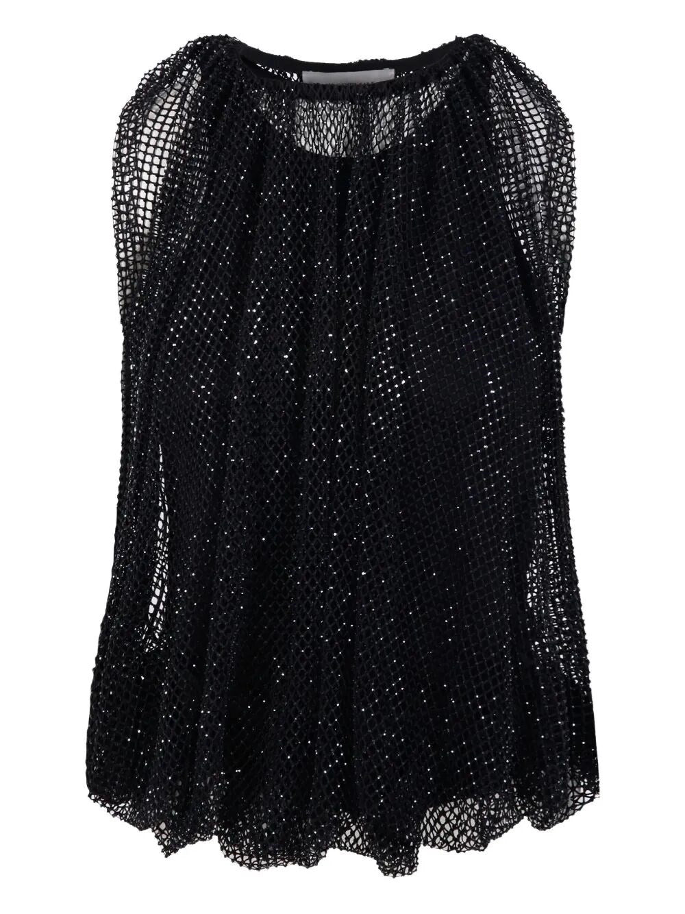 Sportmax Women Body SPORTMAX
