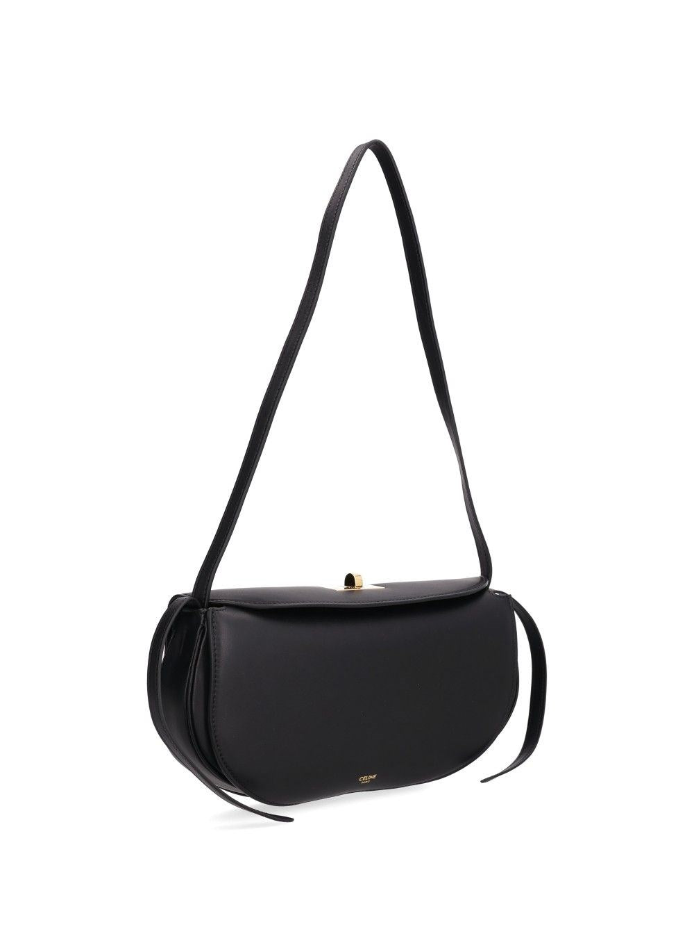 Celine Women Hot Dog Bag CELINE