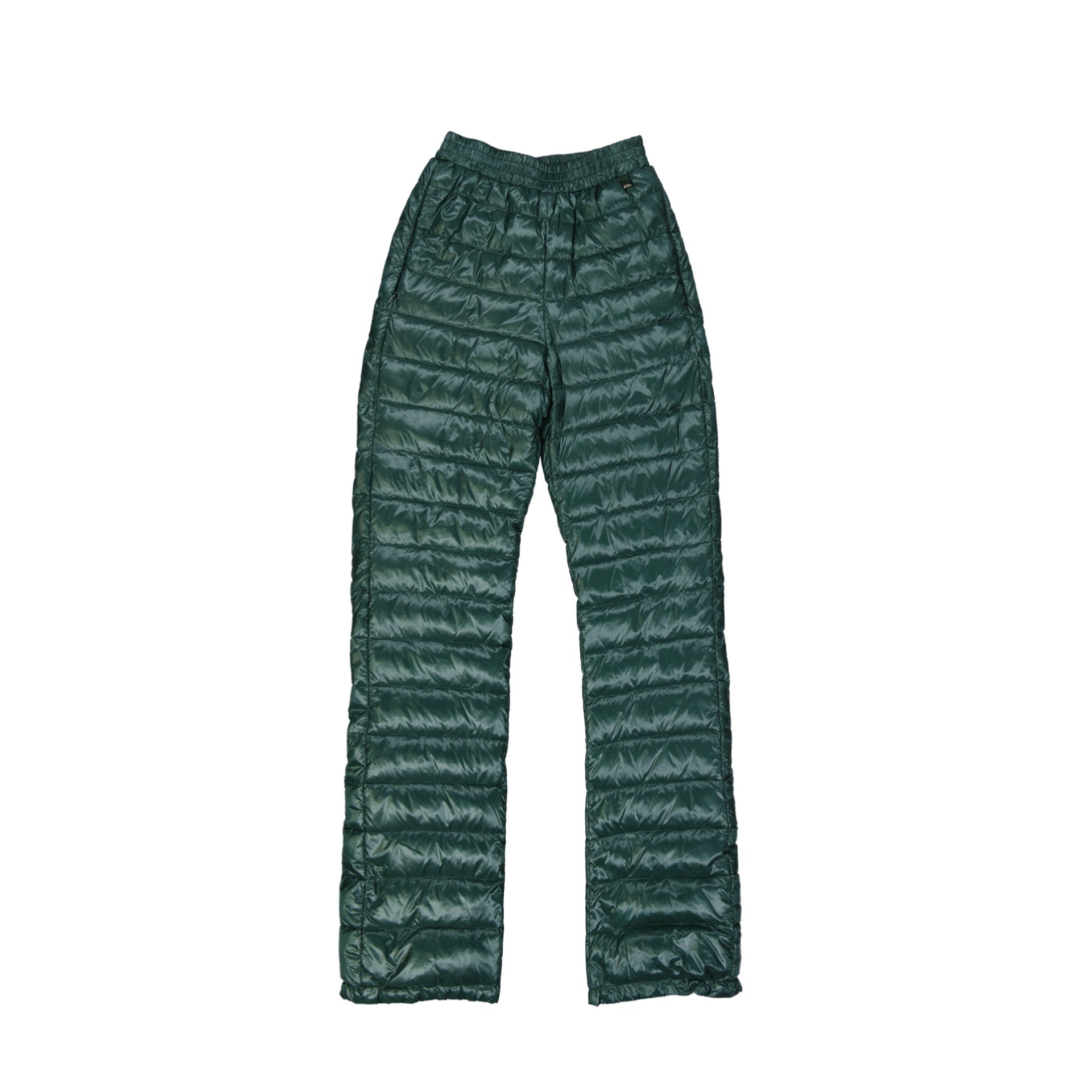 Herno Down Pants Women HERNO