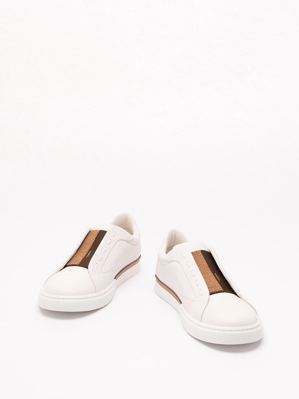 Fendi Men Sneaker Mix FENDI