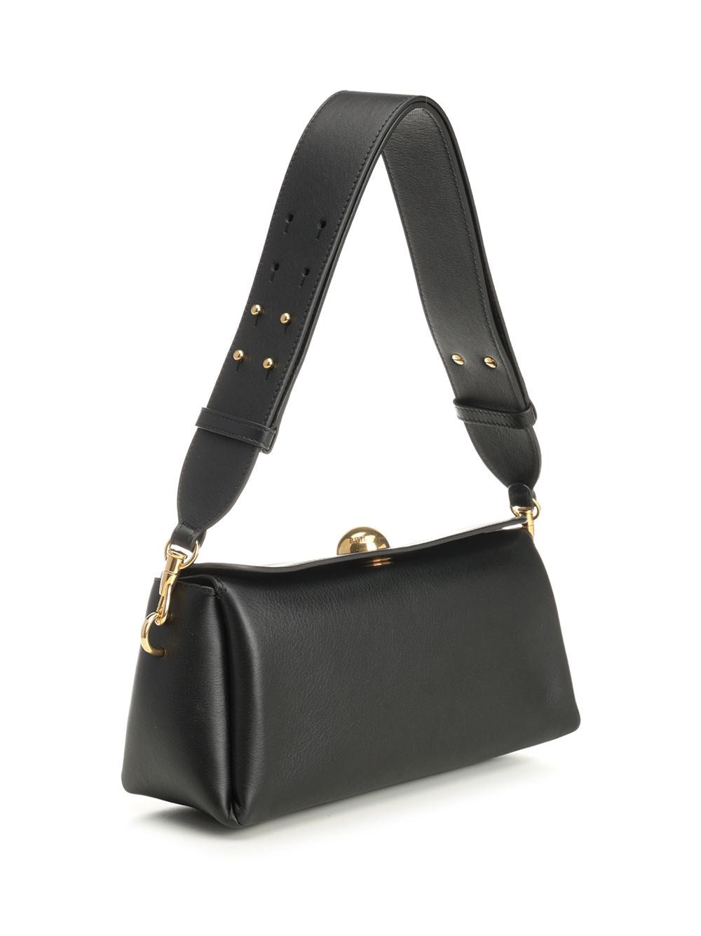 Ami Women "Carolusel" Bag AMI PARIS