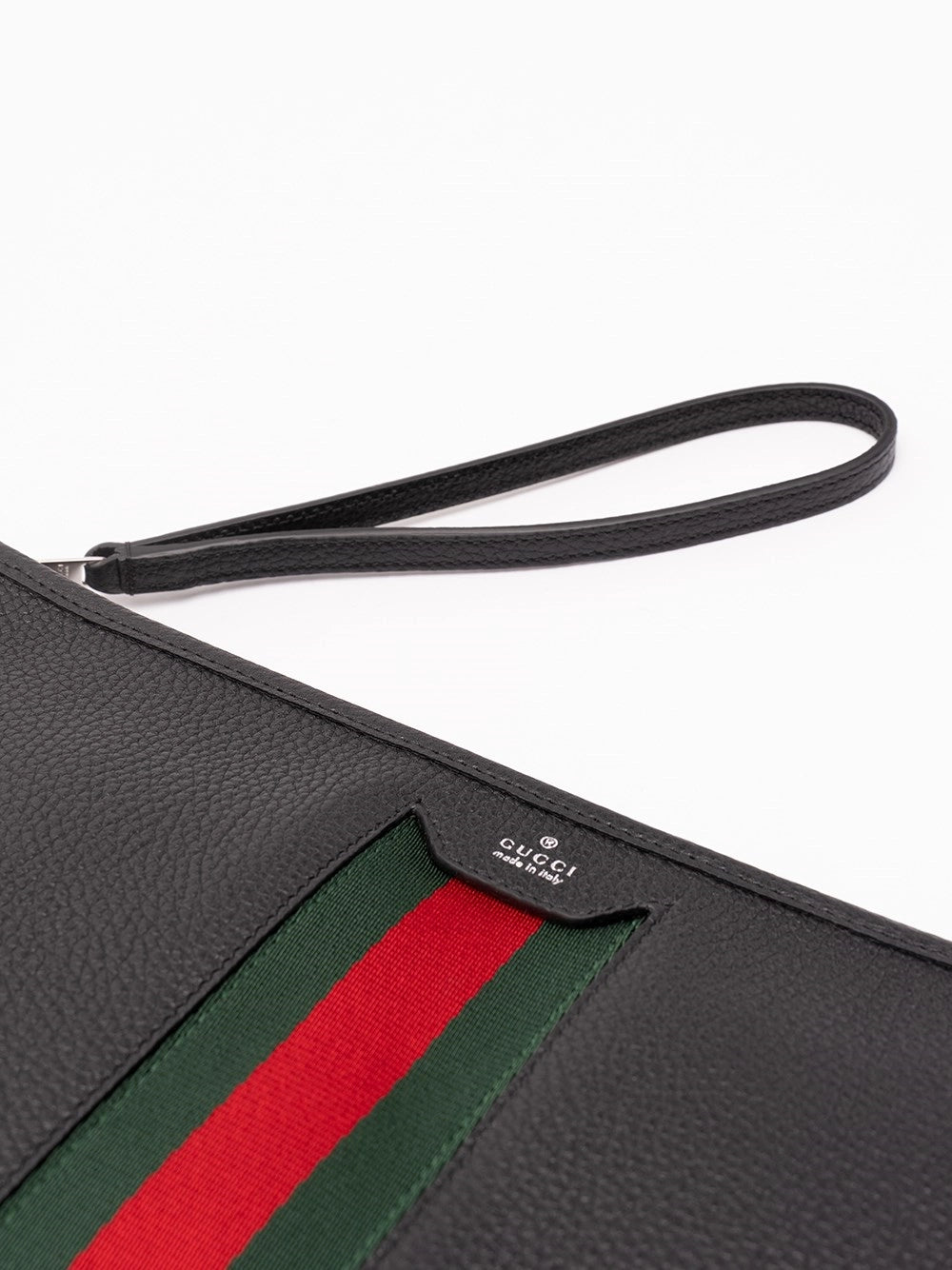 Gucci Men Wallet GUCCI