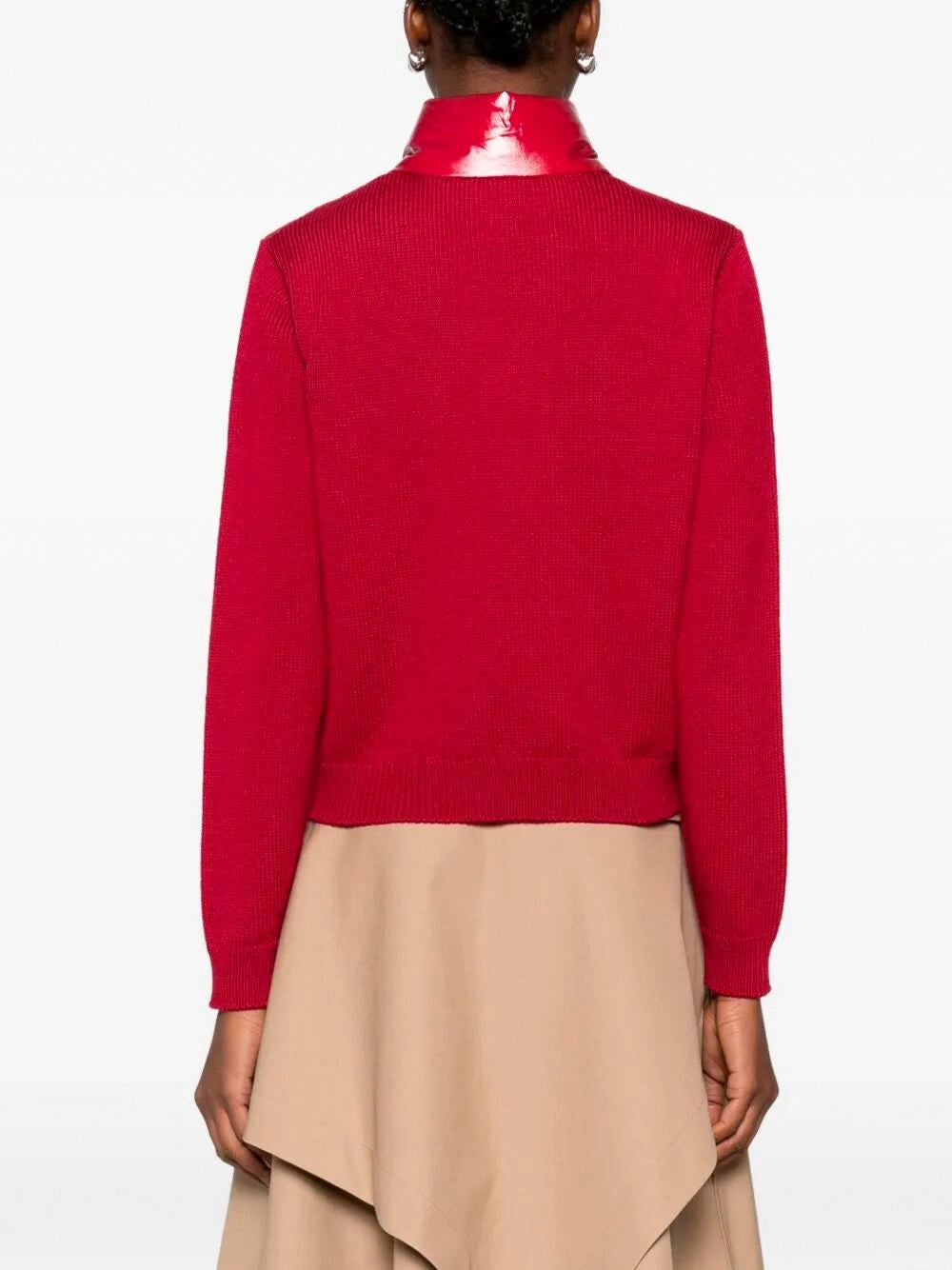 Moncler Women Cardigan MONCLER