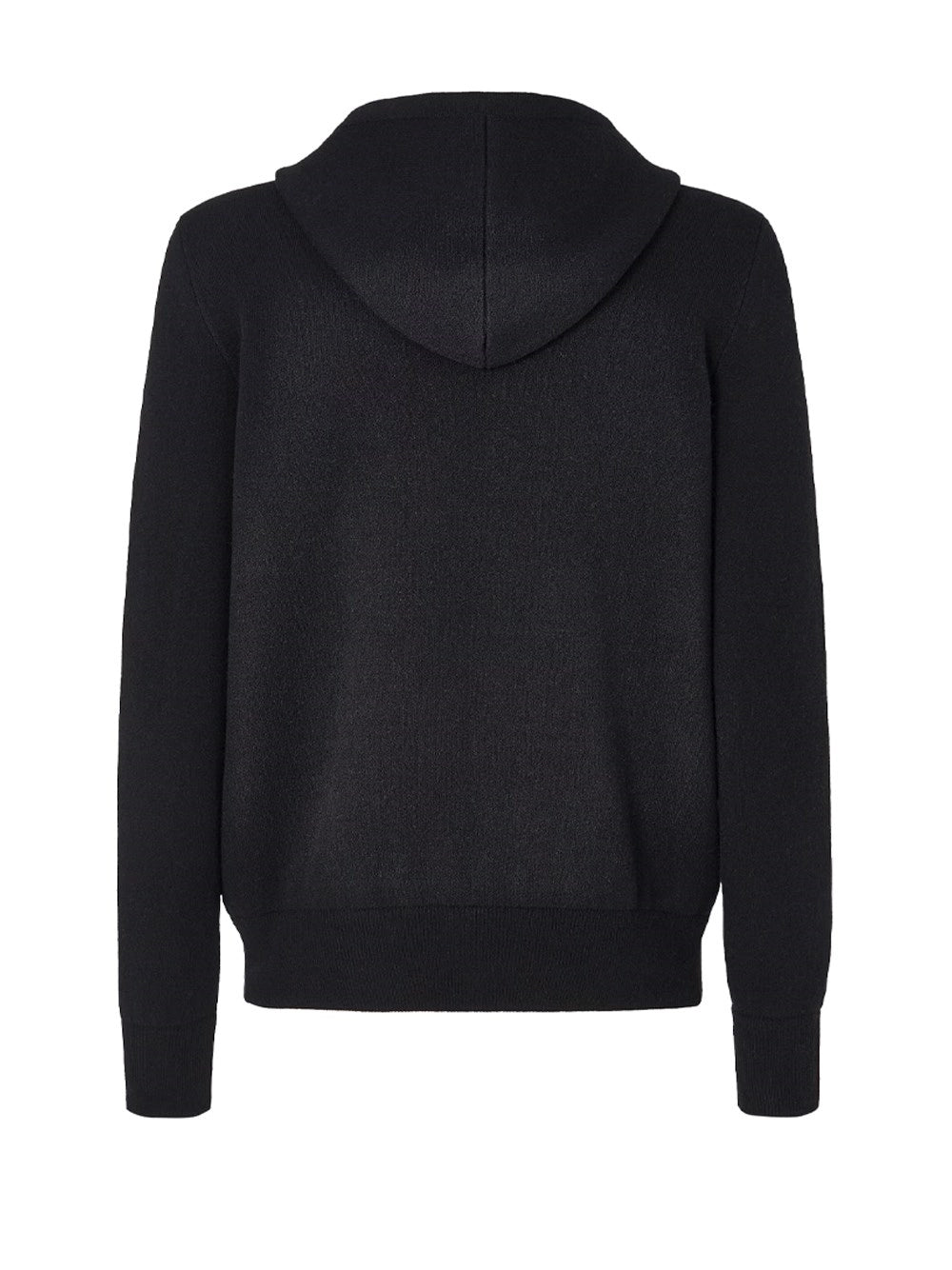 Fendi Men Double Face Sweater FENDI