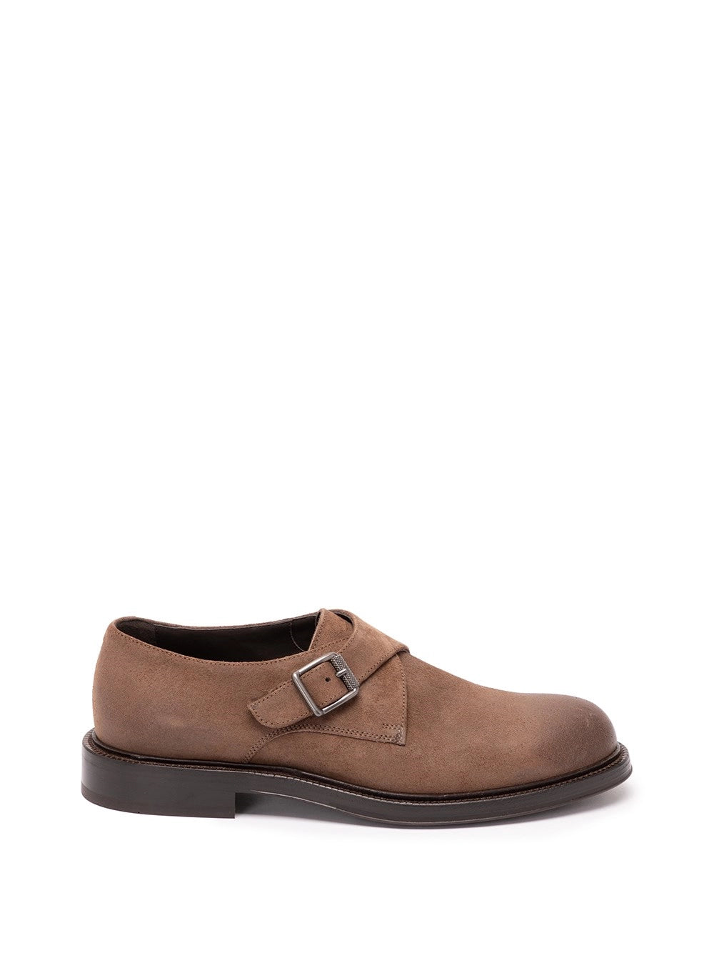 Brunello Cucinelli Men Derby BRUNELLO CUCINELLI