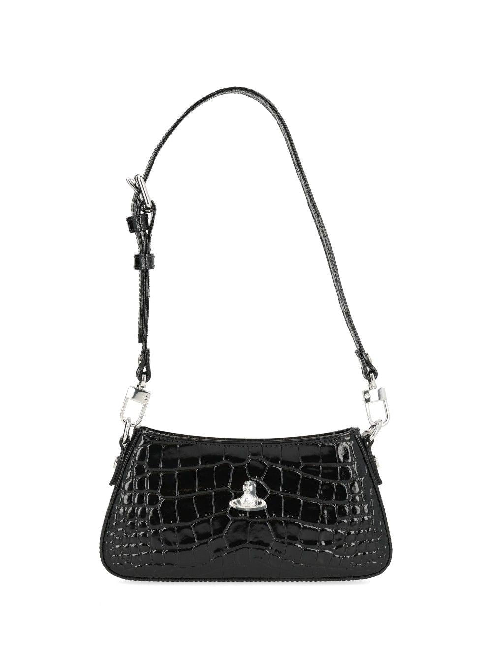 Vivienne Westwood Women "Tasha" Shoulder Bag VIVIENNE WESTWOOD