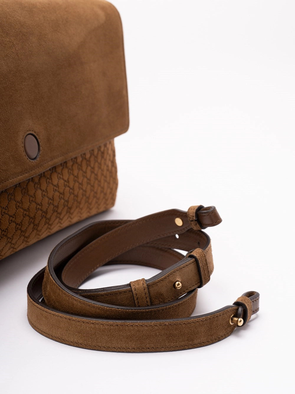 Gucci Women `Gg` Handbag GUCCI