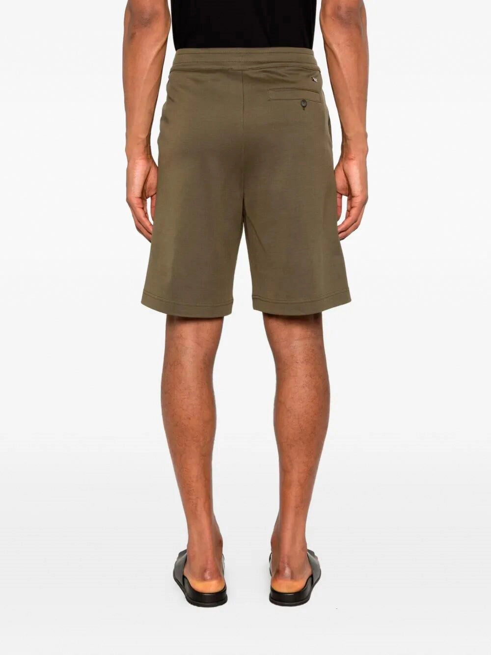 Herno Men Bermuda HERNO