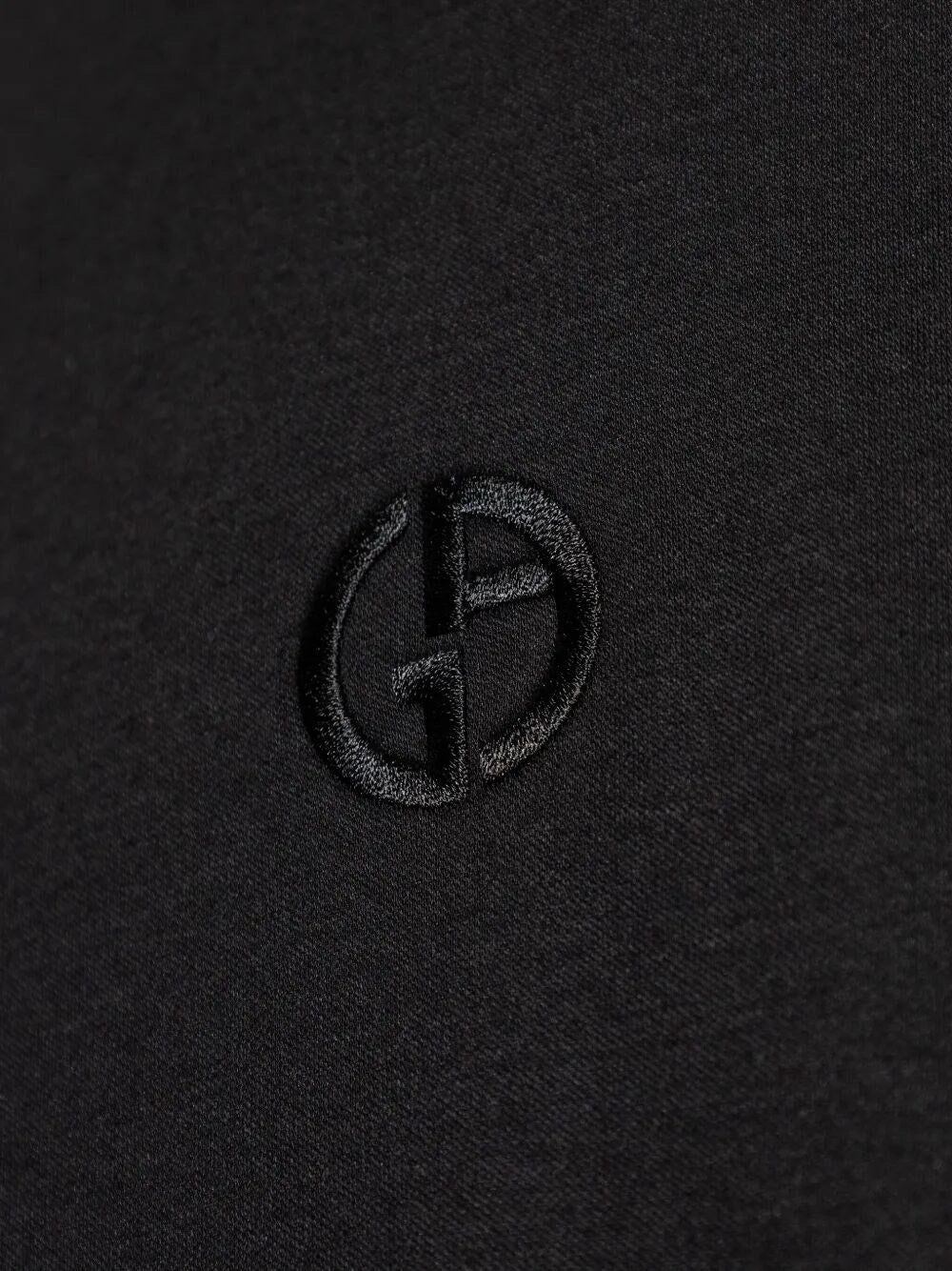 Giorgio Armani Men T-Shirt GIORGIO ARMANI