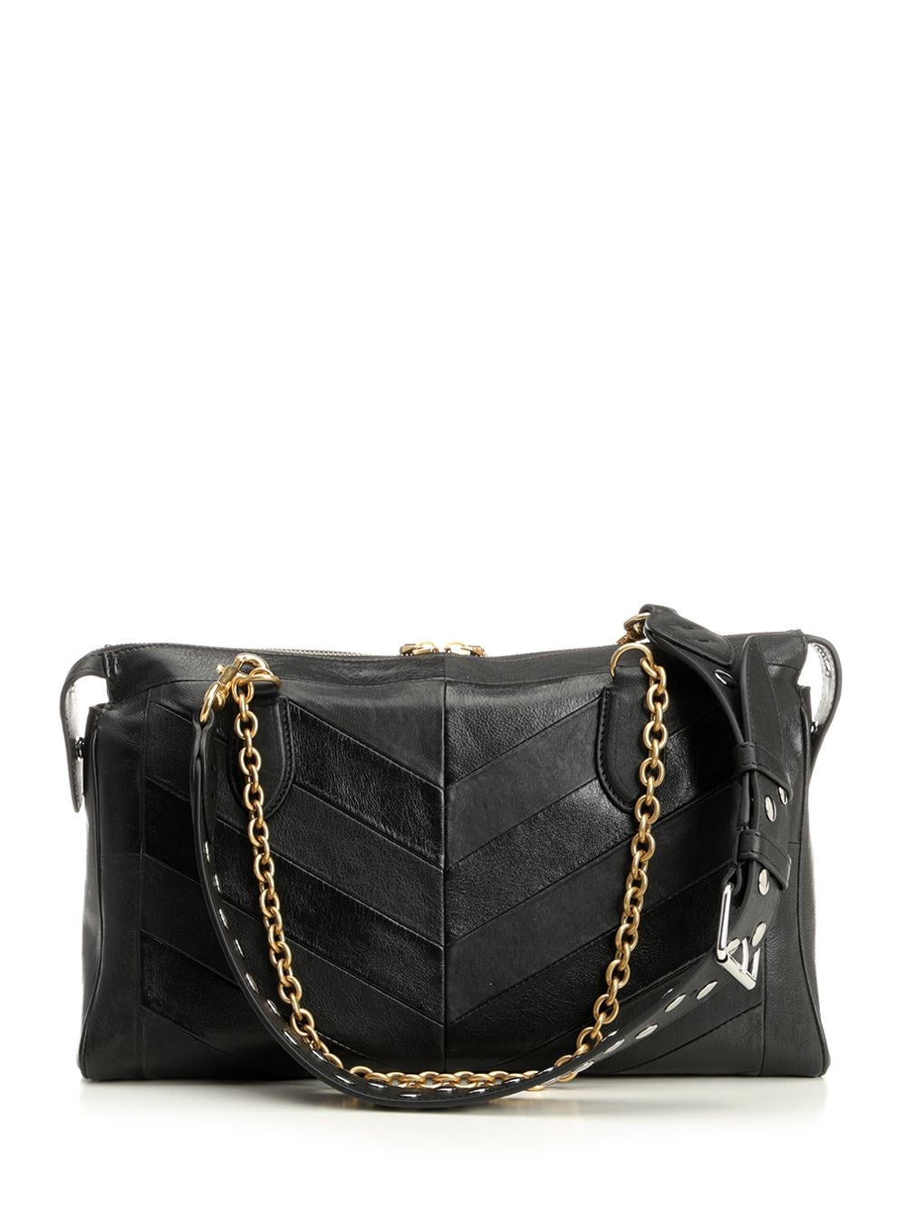 Valentino Garavani Women Medium "Panthea" Bag VALENTINO GARAVANI