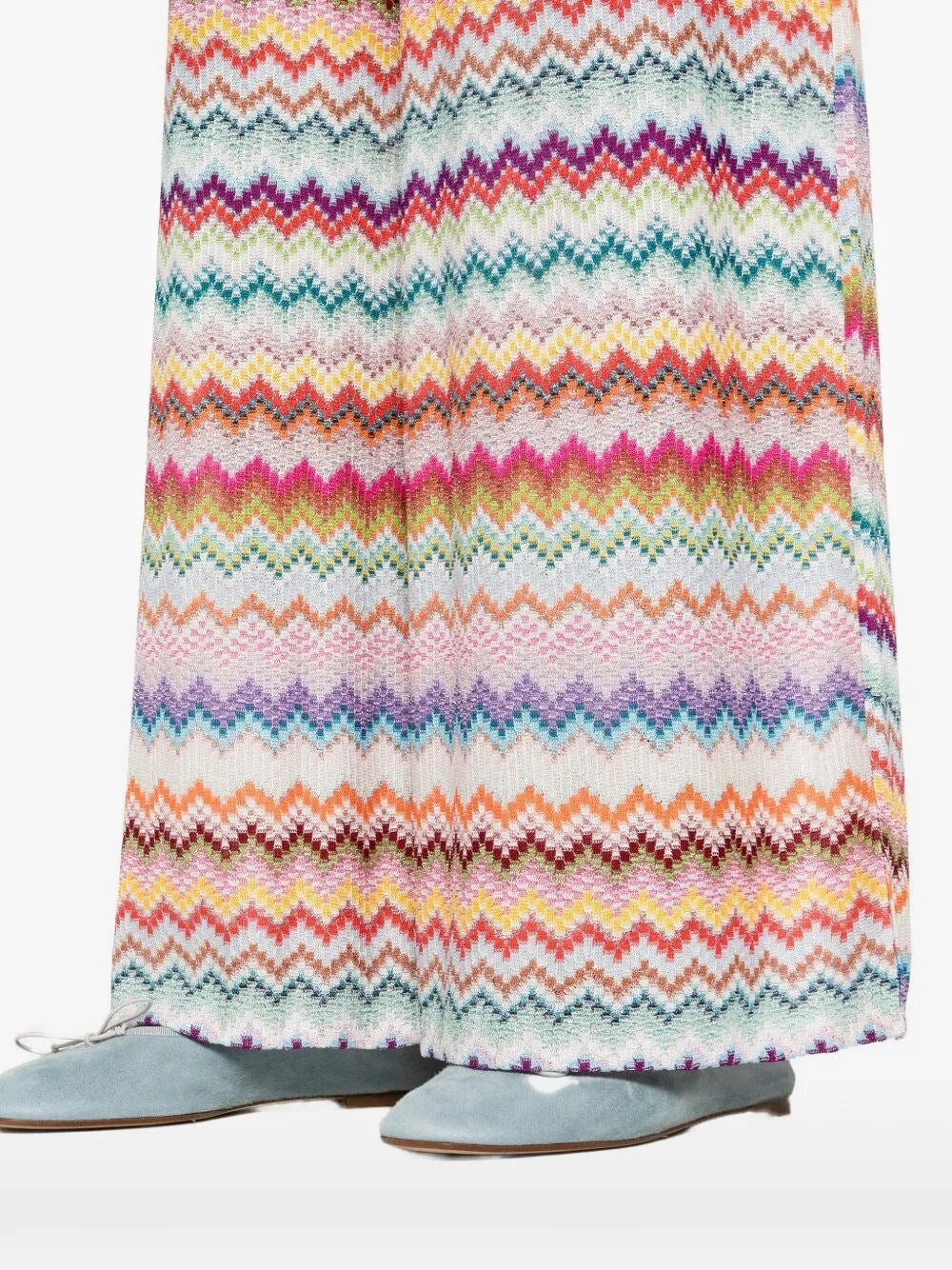 Missoni Women Pants MISSONI