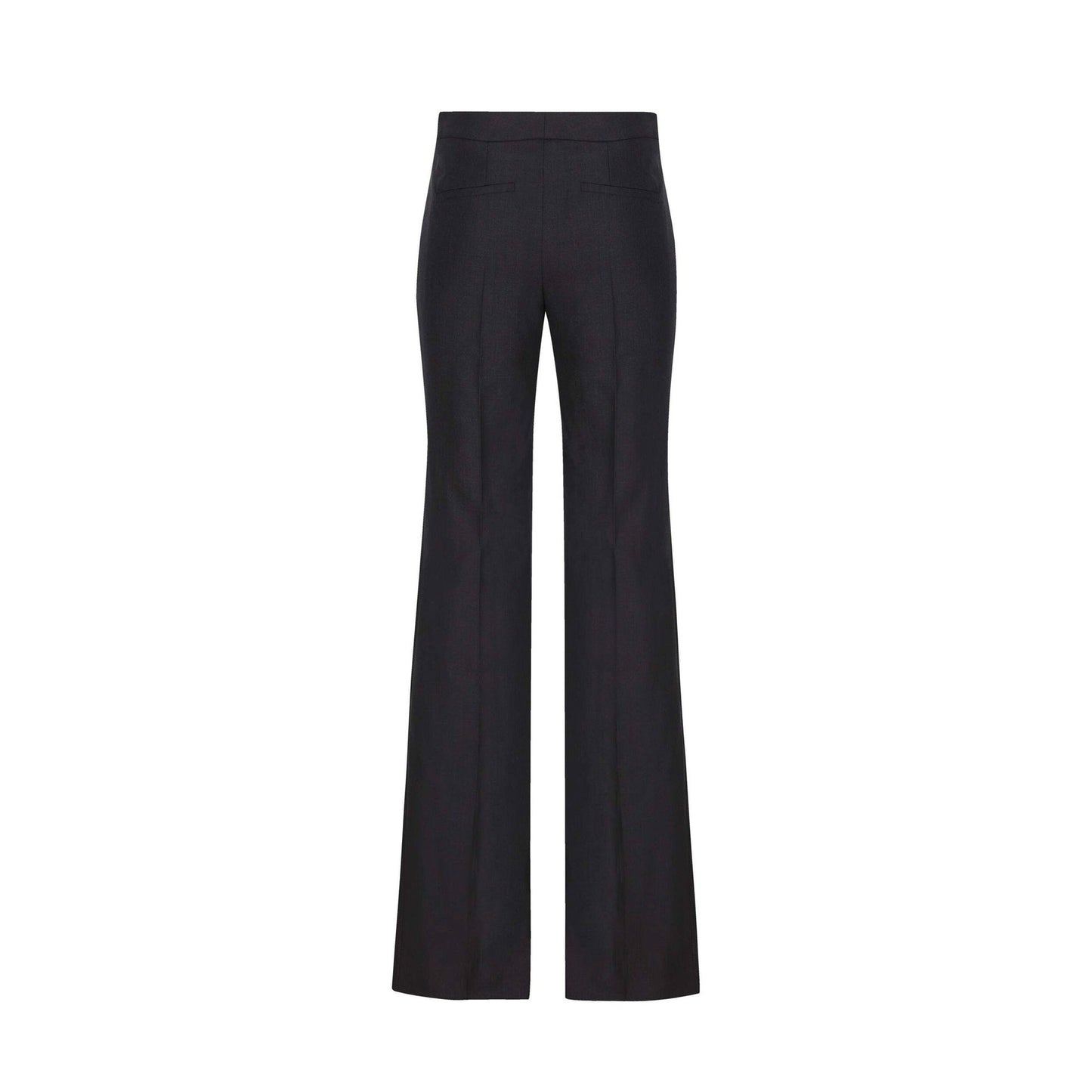 Chloe Wool Pants Women CHLOE