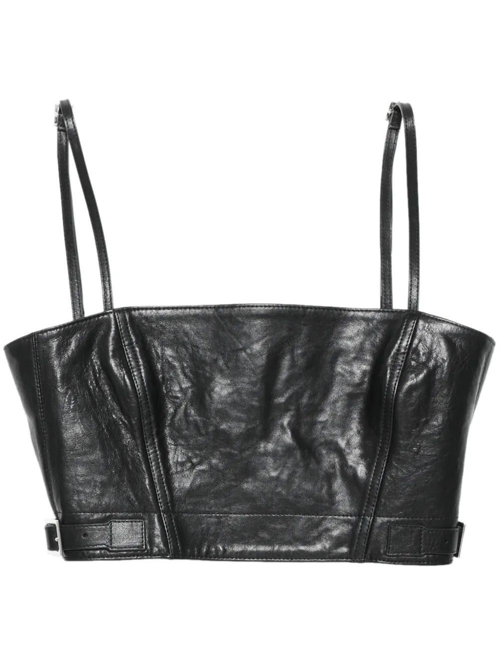 Acne Studios Women Top ACNE STUDIOS