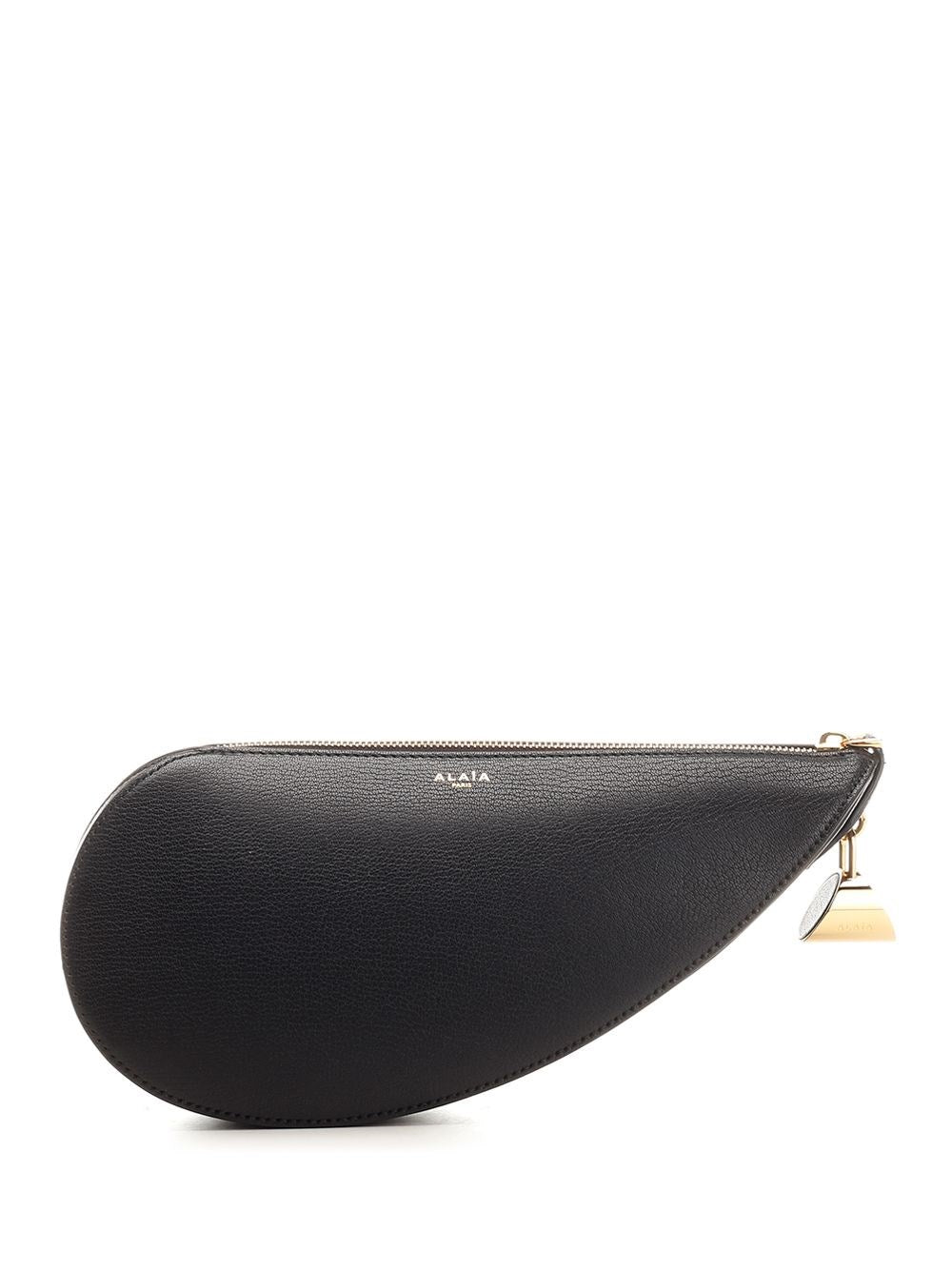 Alaïa Women "Le Demi-Coeur" Bag ALAIA