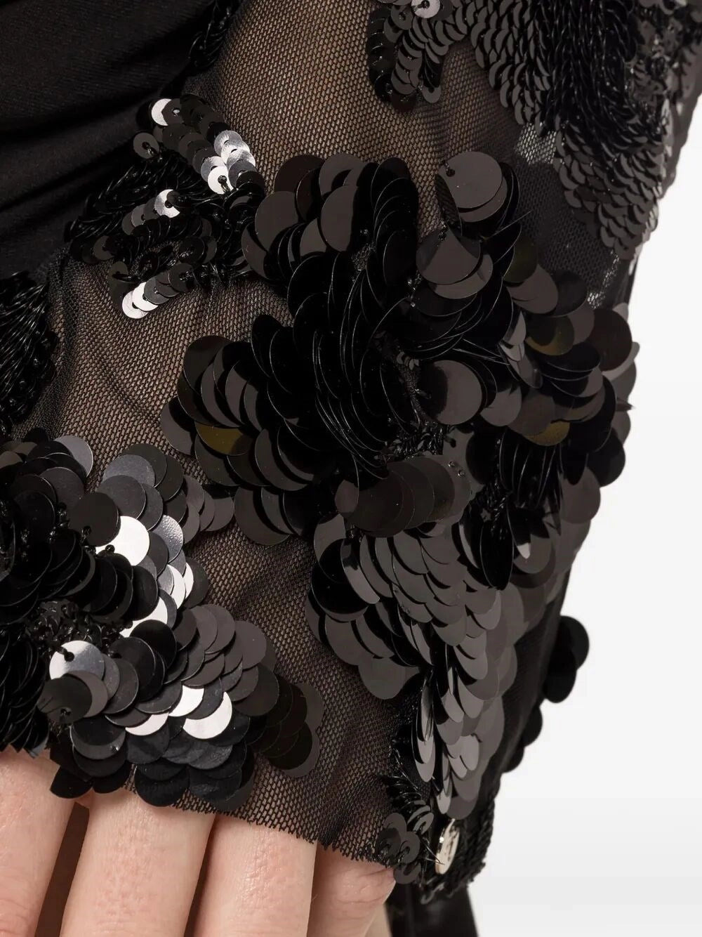 Nissa Women Evening Dress NISSA