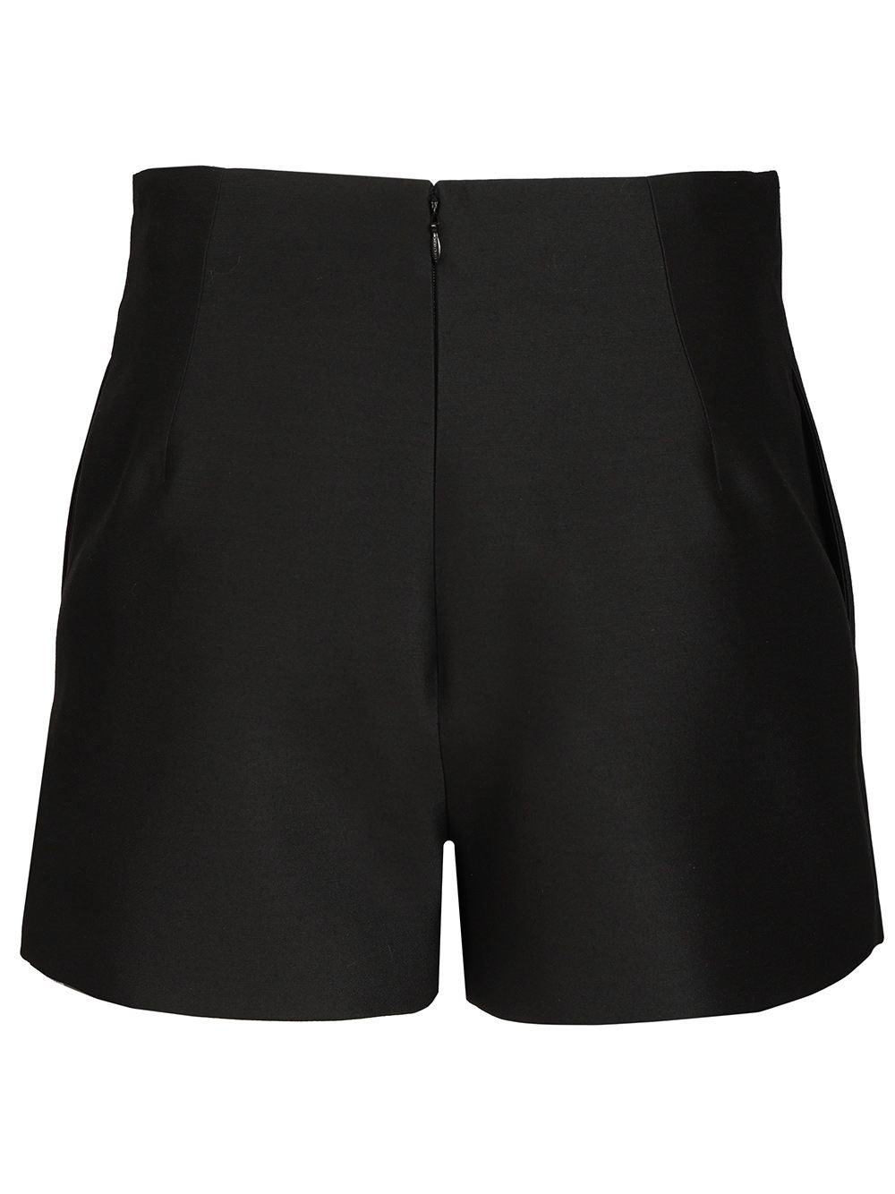 Balenciaga Women Culottes