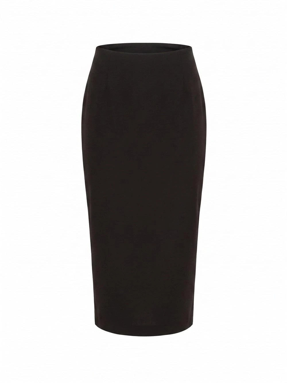 Nissa Women Skirt NISSA