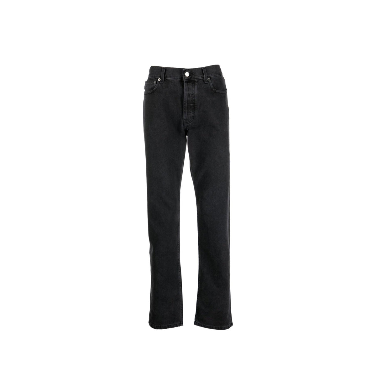 Ambush Slim Denim Jeans Men AMBUSH