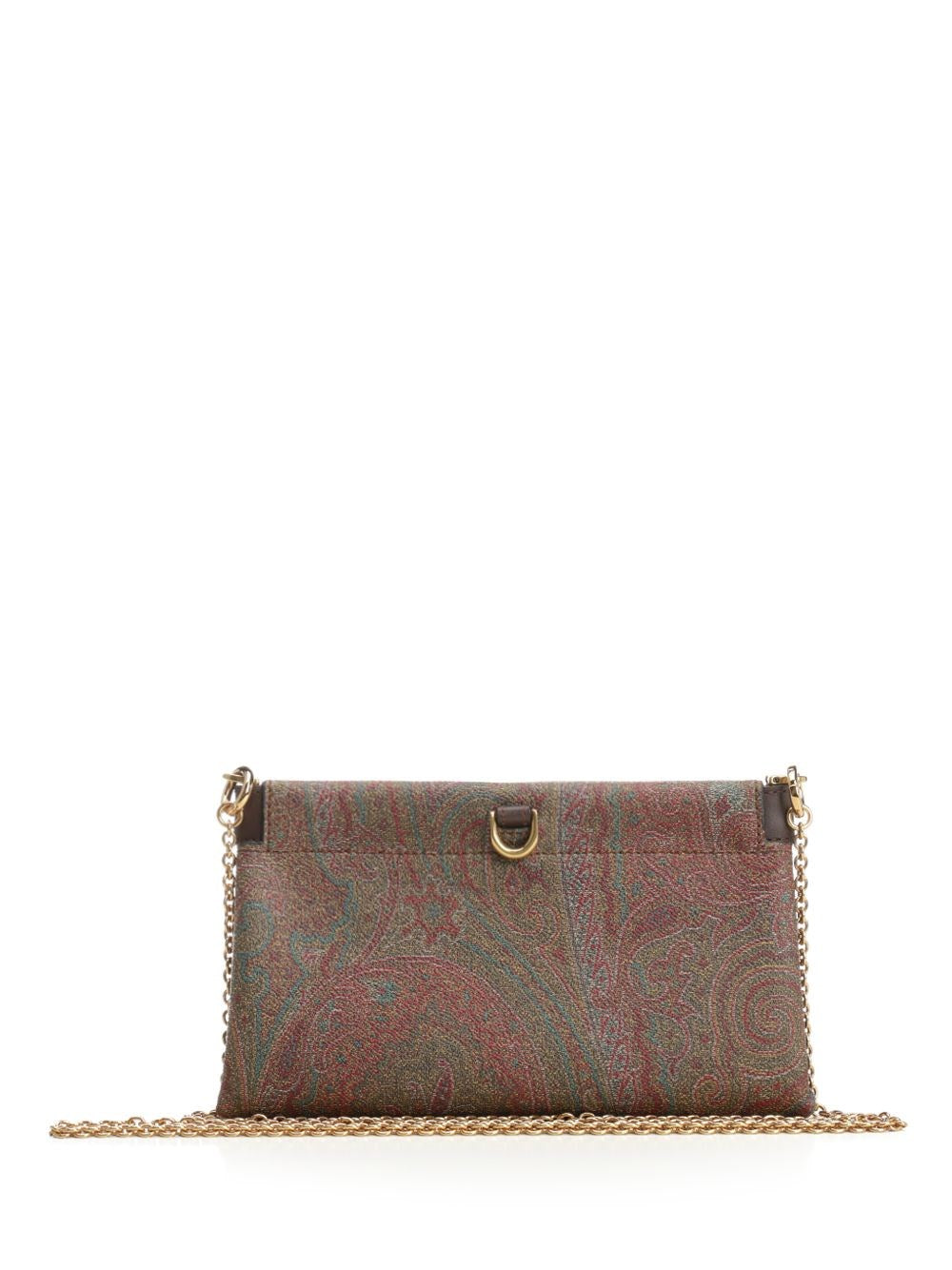 Etro Women "Arnica" Bag ETRO
