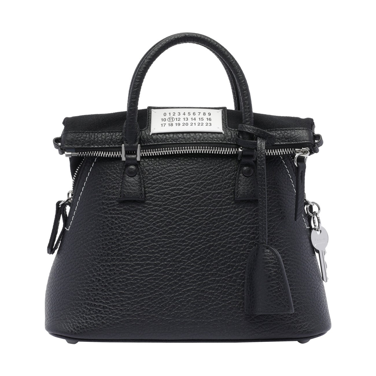 Maison Margiela Women 5Ac Classique Mini Bag MAISON MARGIELA