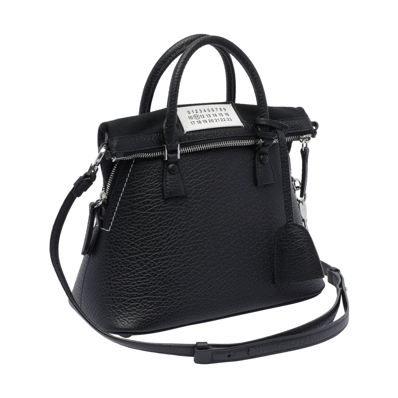 Maison Margiela Women 5Ac Classique Mini Bag MAISON MARGIELA