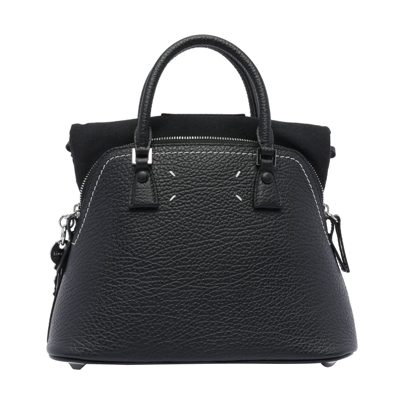 Maison Margiela Women 5Ac Classique Mini Bag MAISON MARGIELA