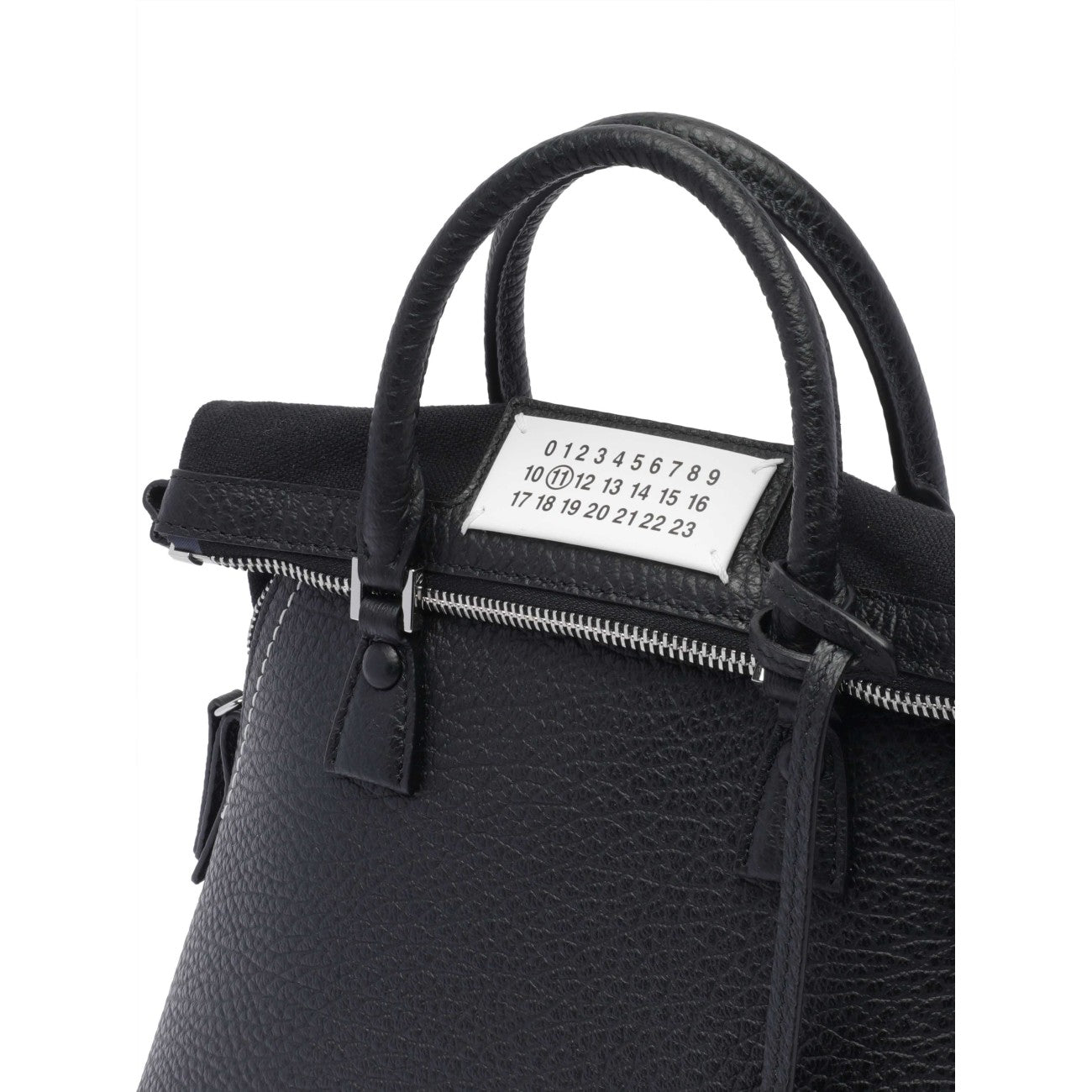 Maison Margiela Women 5Ac Classique Mini Bag MAISON MARGIELA
