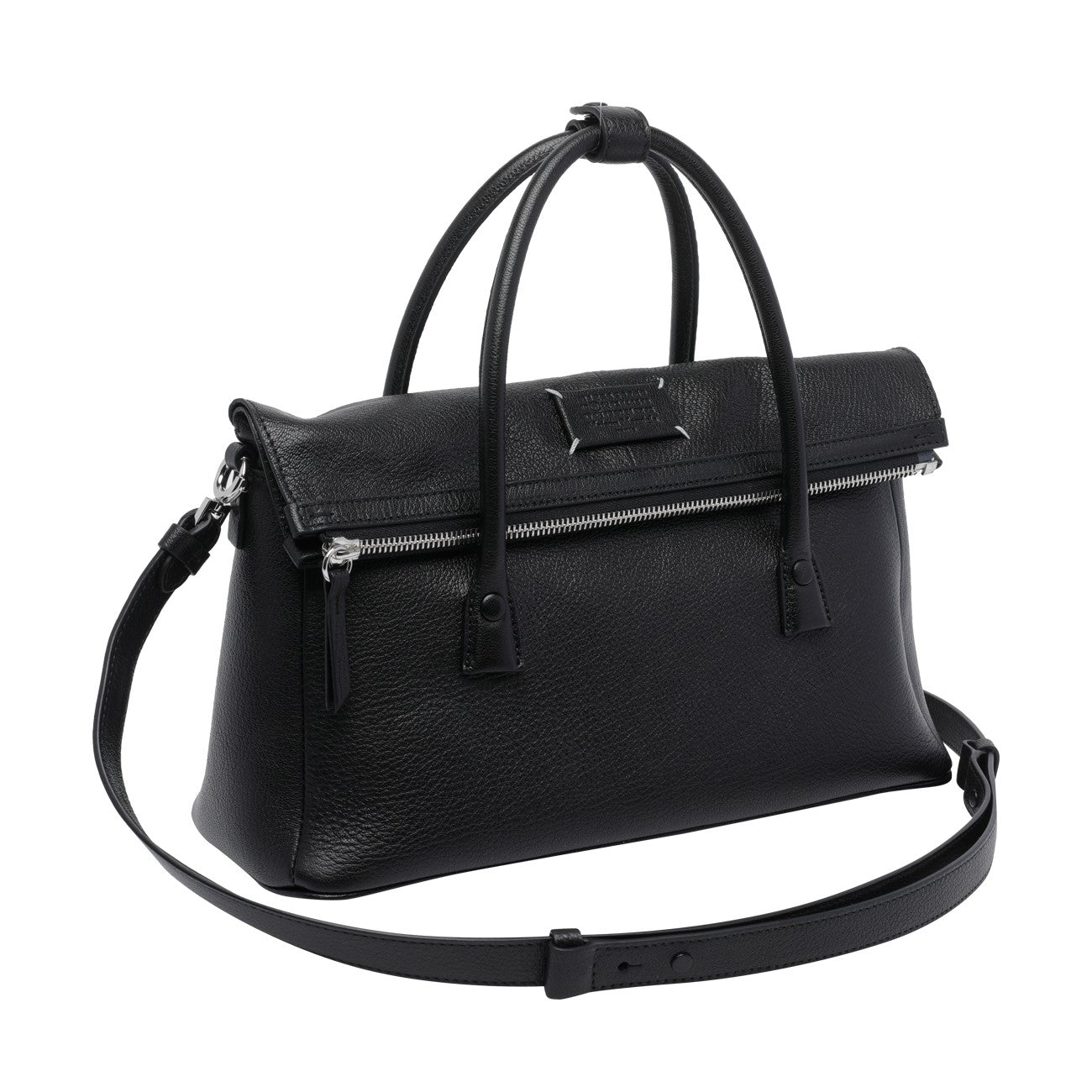 Maison Margiela Women 5Ac East West Handbag