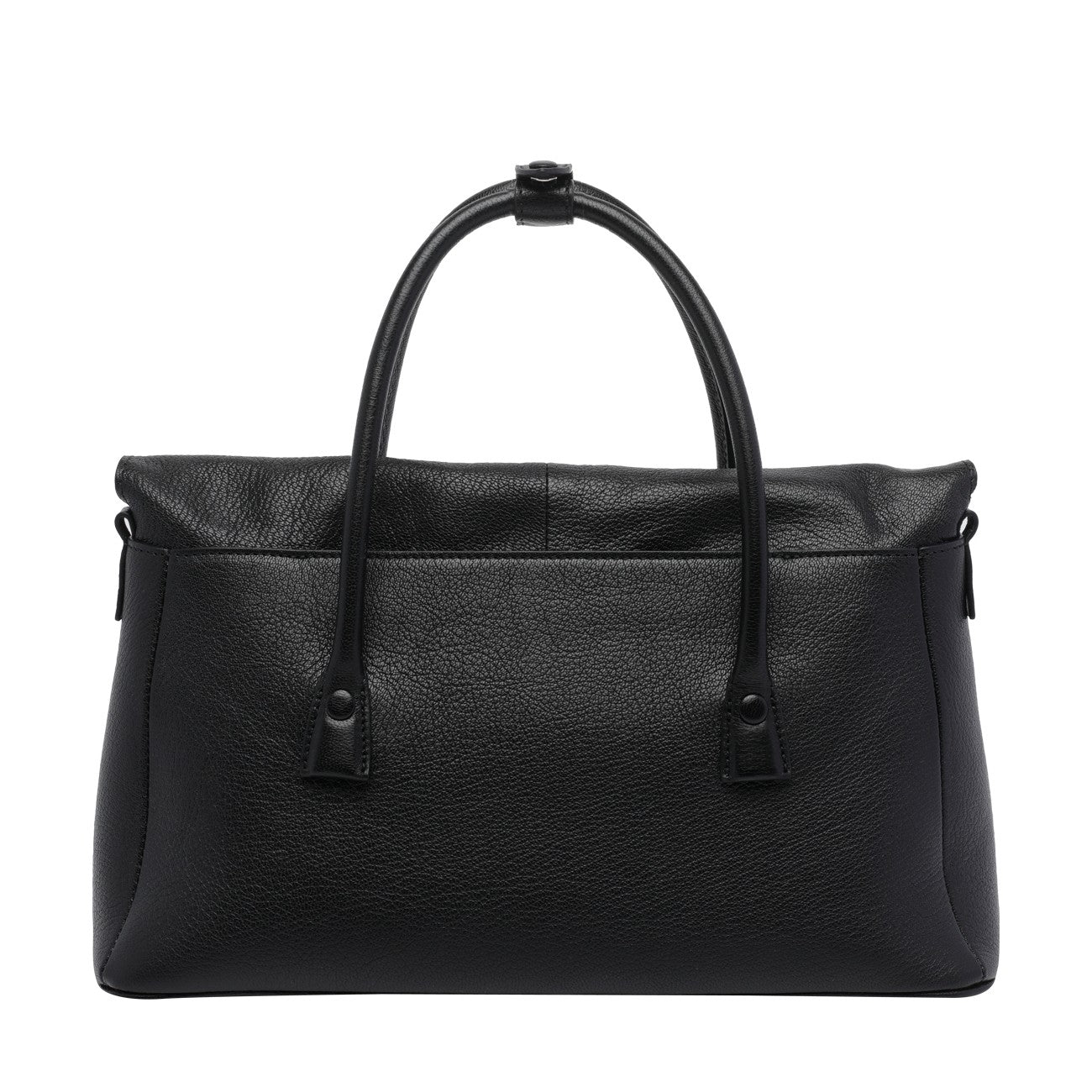 Maison Margiela Women 5Ac East West Handbag