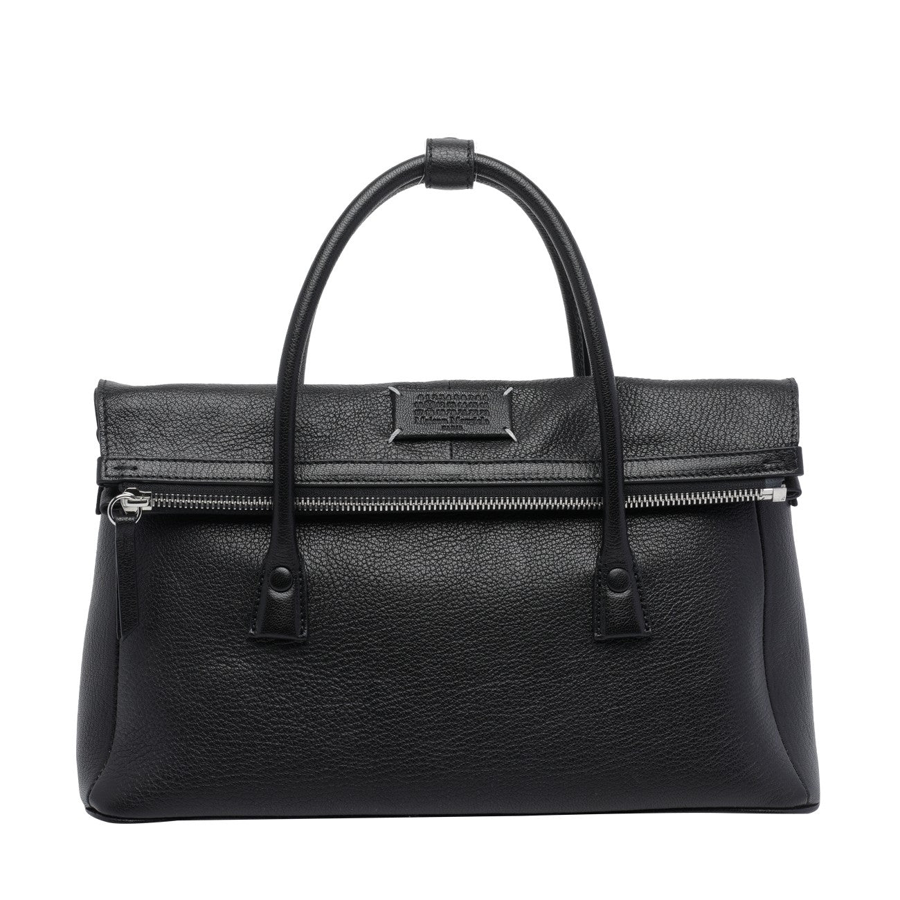 Maison Margiela Women 5Ac East West Handbag