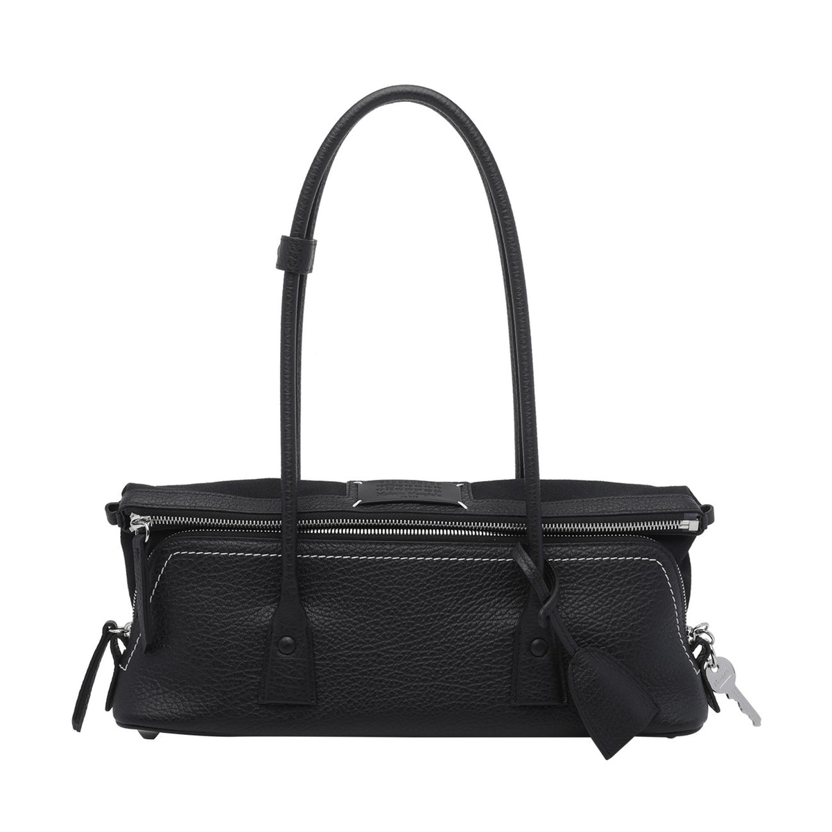 Maison Margiela Women 5Ac East West Shoulder Bag MAISON MARGIELA