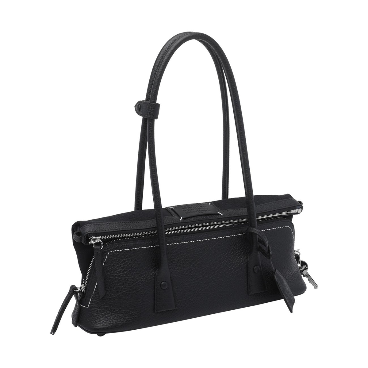 Maison Margiela Women 5Ac East West Shoulder Bag MAISON MARGIELA