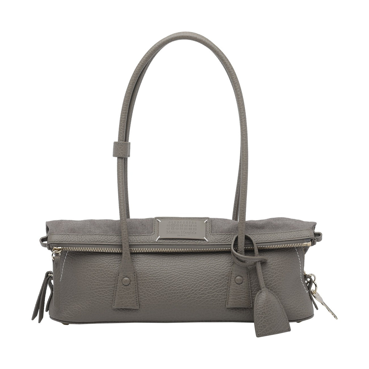 Maison Margiela Women 5Ac East West Shoulder Bag MAISON MARGIELA