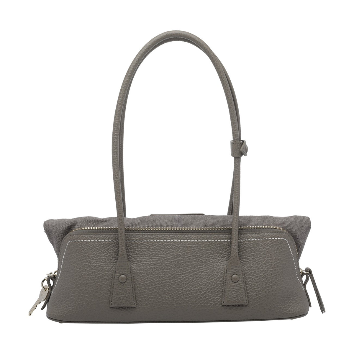 Maison Margiela Women 5Ac East West Shoulder Bag MAISON MARGIELA