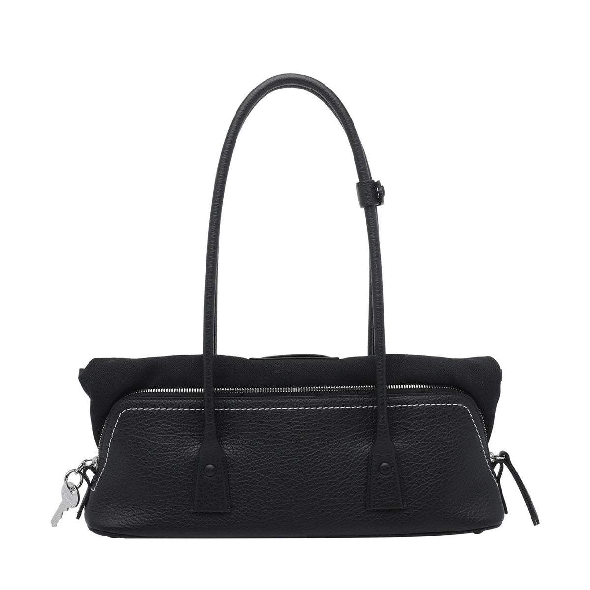 Maison Margiela Women 5Ac East West Shoulder Bag MAISON MARGIELA