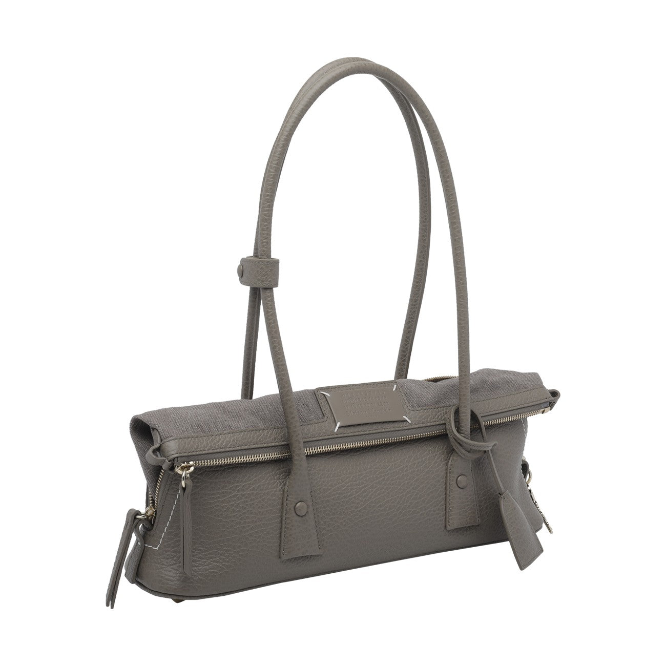 Maison Margiela Women 5Ac East West Shoulder Bag MAISON MARGIELA