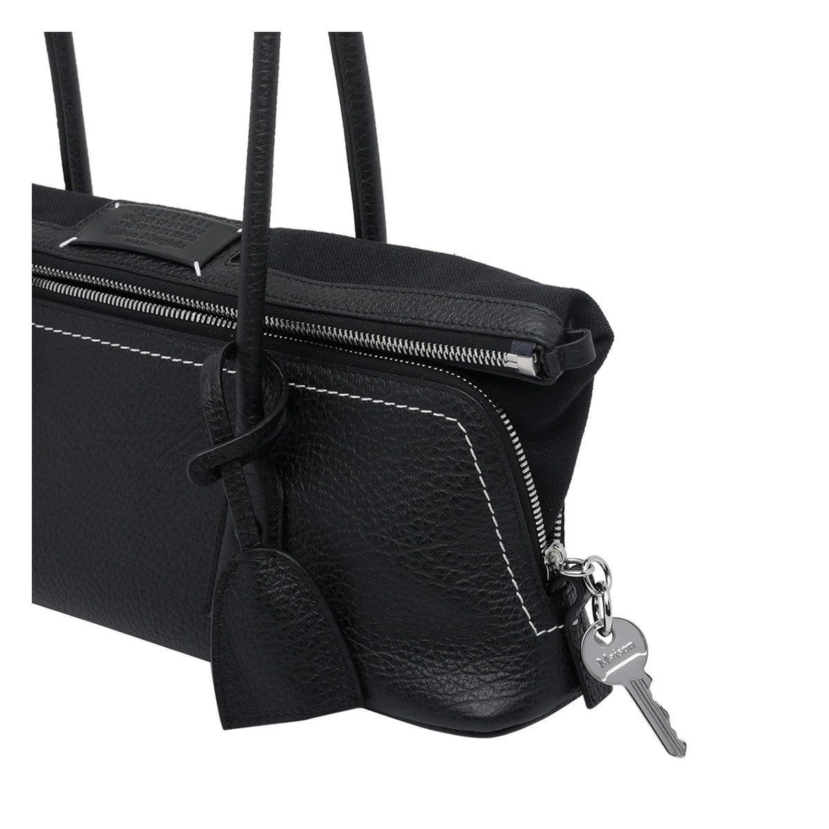 Maison Margiela Women 5Ac East West Shoulder Bag MAISON MARGIELA