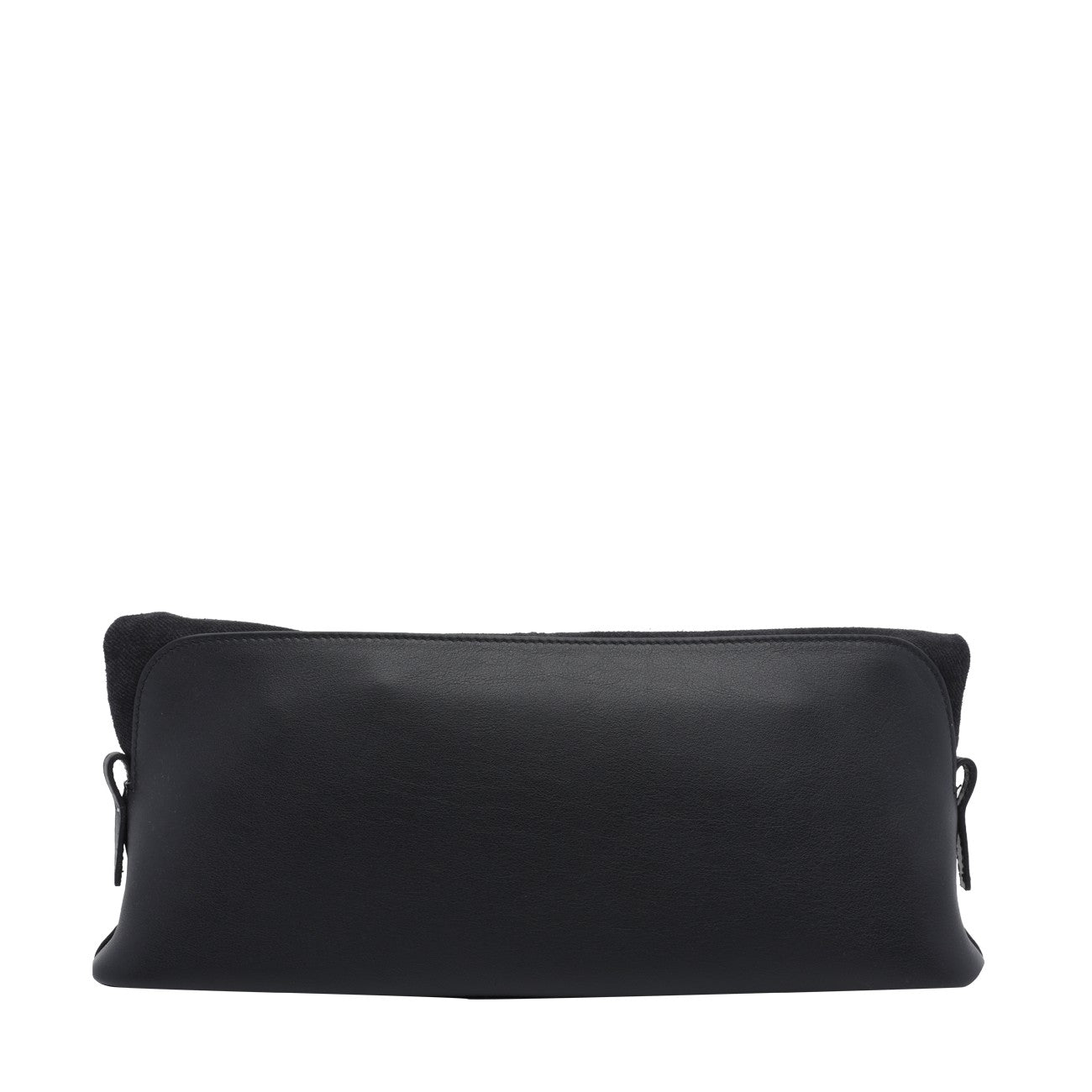 Maison Margiela Women 5Ac Soft Pouch MAISON MARGIELA