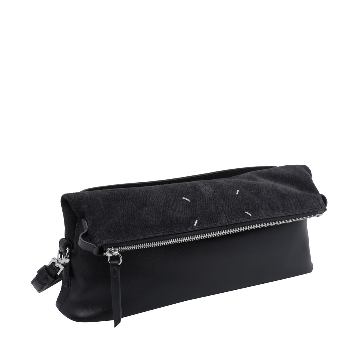 Maison Margiela Women 5Ac Soft Pouch MAISON MARGIELA