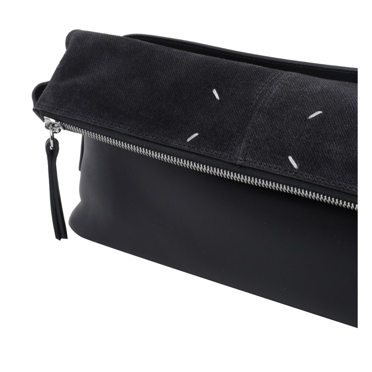 Maison Margiela Women 5Ac Soft Pouch MAISON MARGIELA