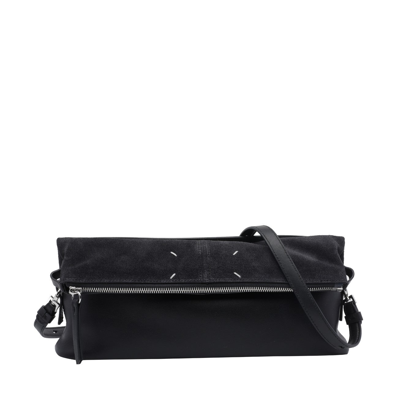 Maison Margiela Women 5Ac Soft Pouch MAISON MARGIELA