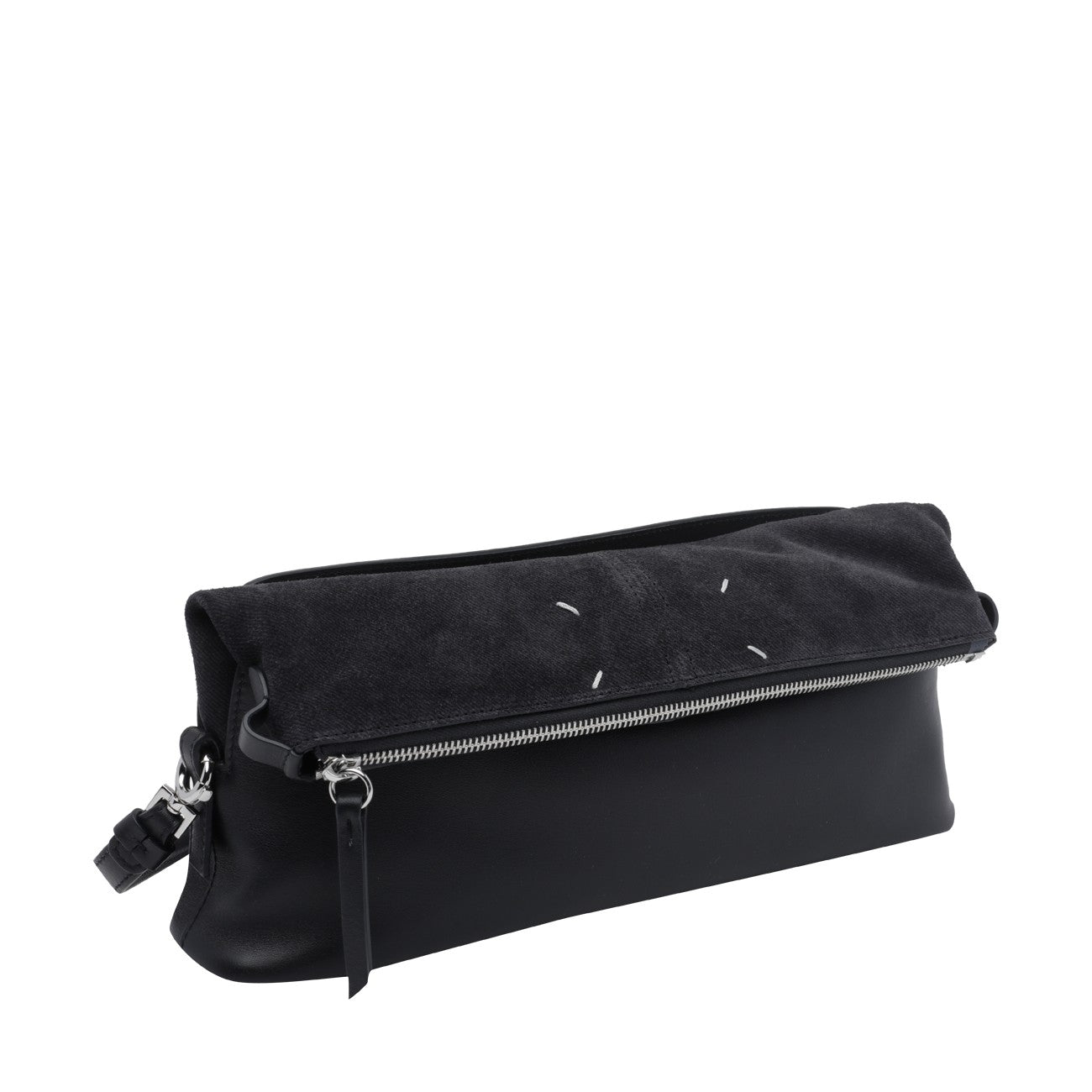 Maison Margiela Women 5Ac Soft Pouch MAISON MARGIELA