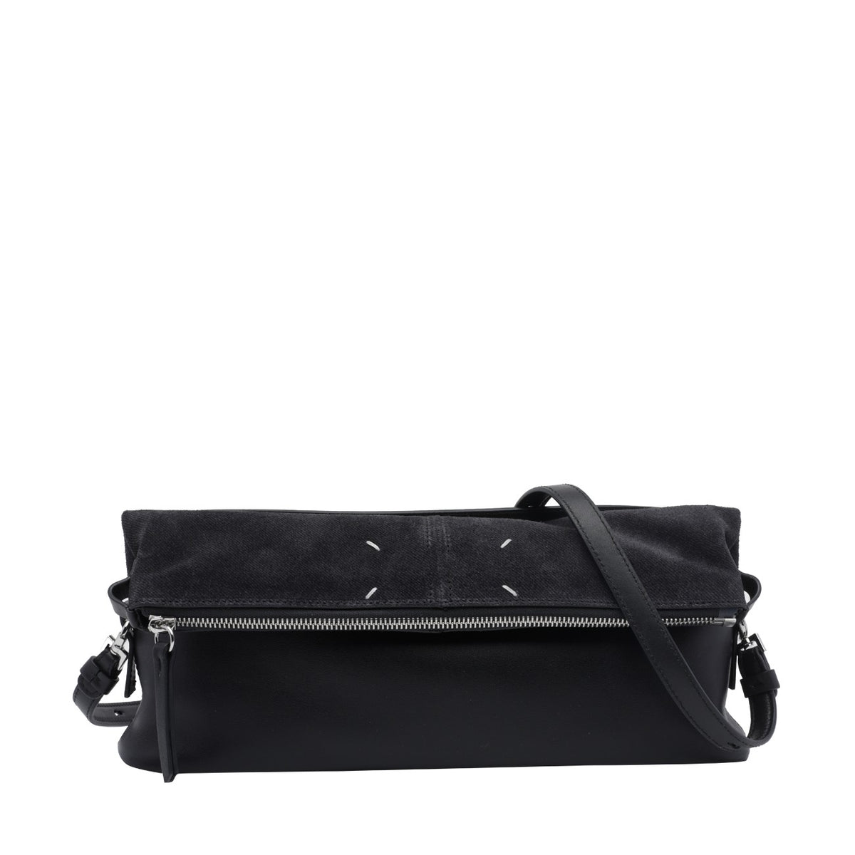 Maison Margiela Women 5Ac Soft Pouch MAISON MARGIELA